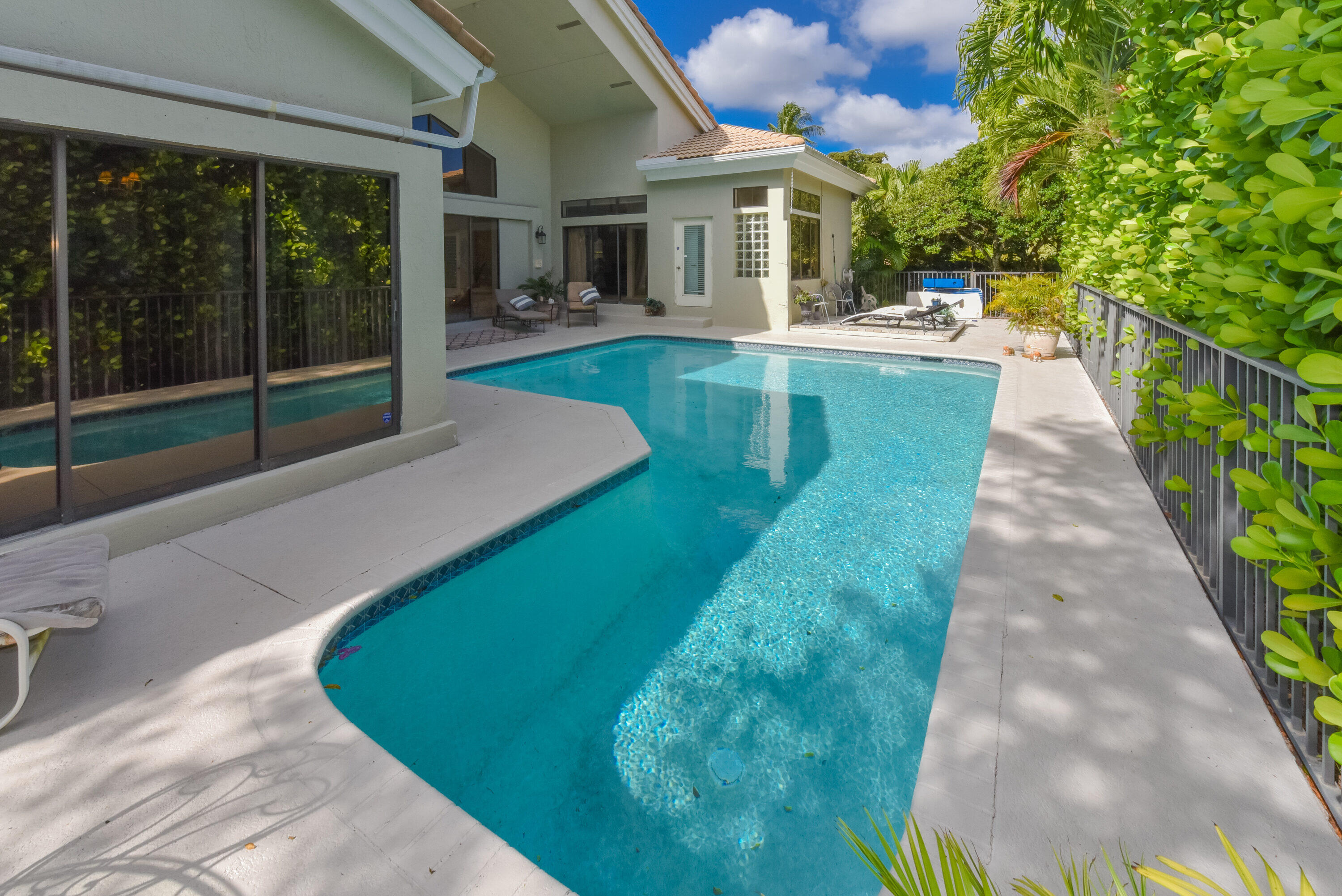2551 Northwest 46th Street Boca Raton, FL 33434 - Photo 45 of 55 2551 NW 46th St Boca Raton FL-print-044-