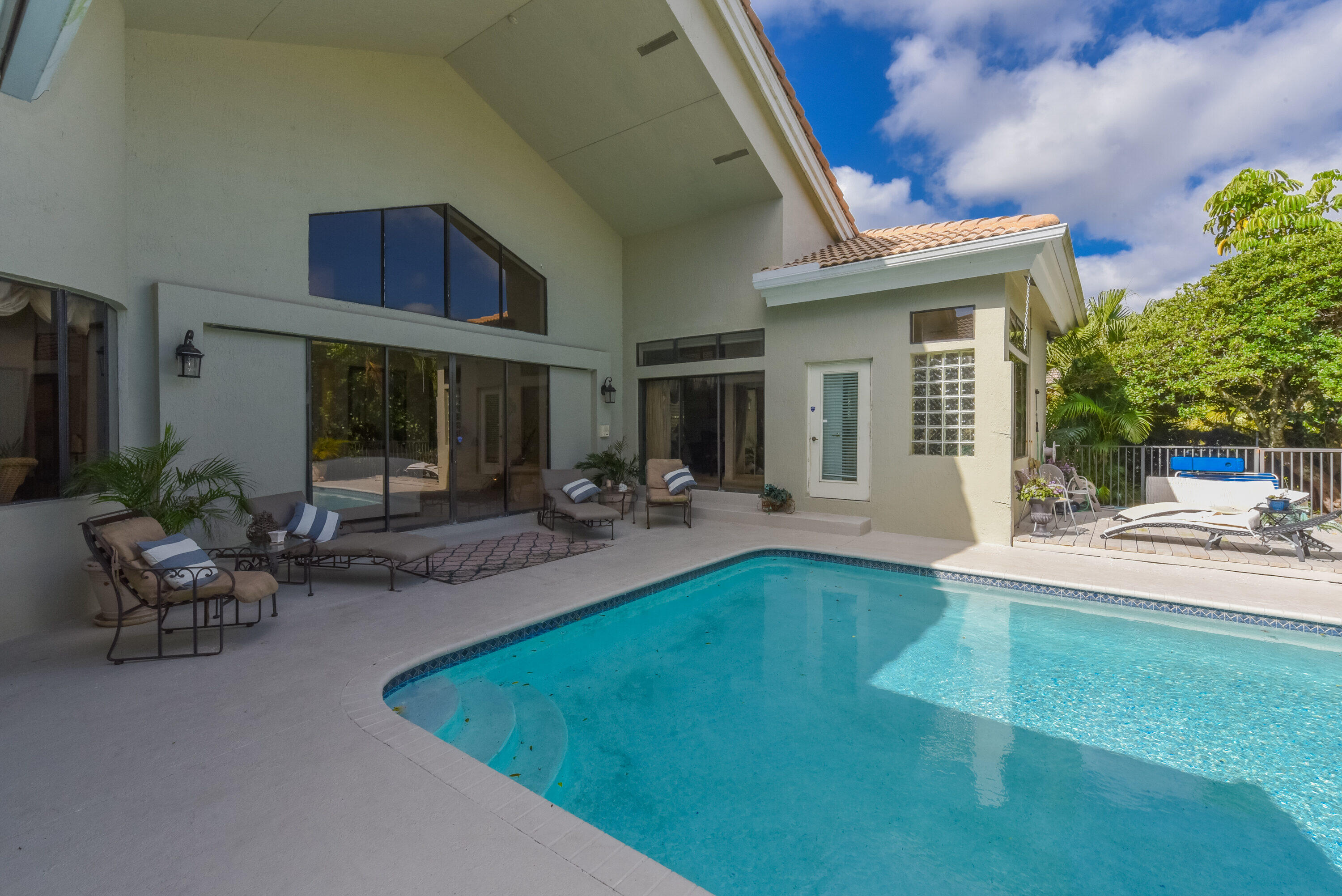2551 Northwest 46th Street Boca Raton, FL 33434 - Photo 46 of 55 2551 NW 46th St Boca Raton FL-print-045-