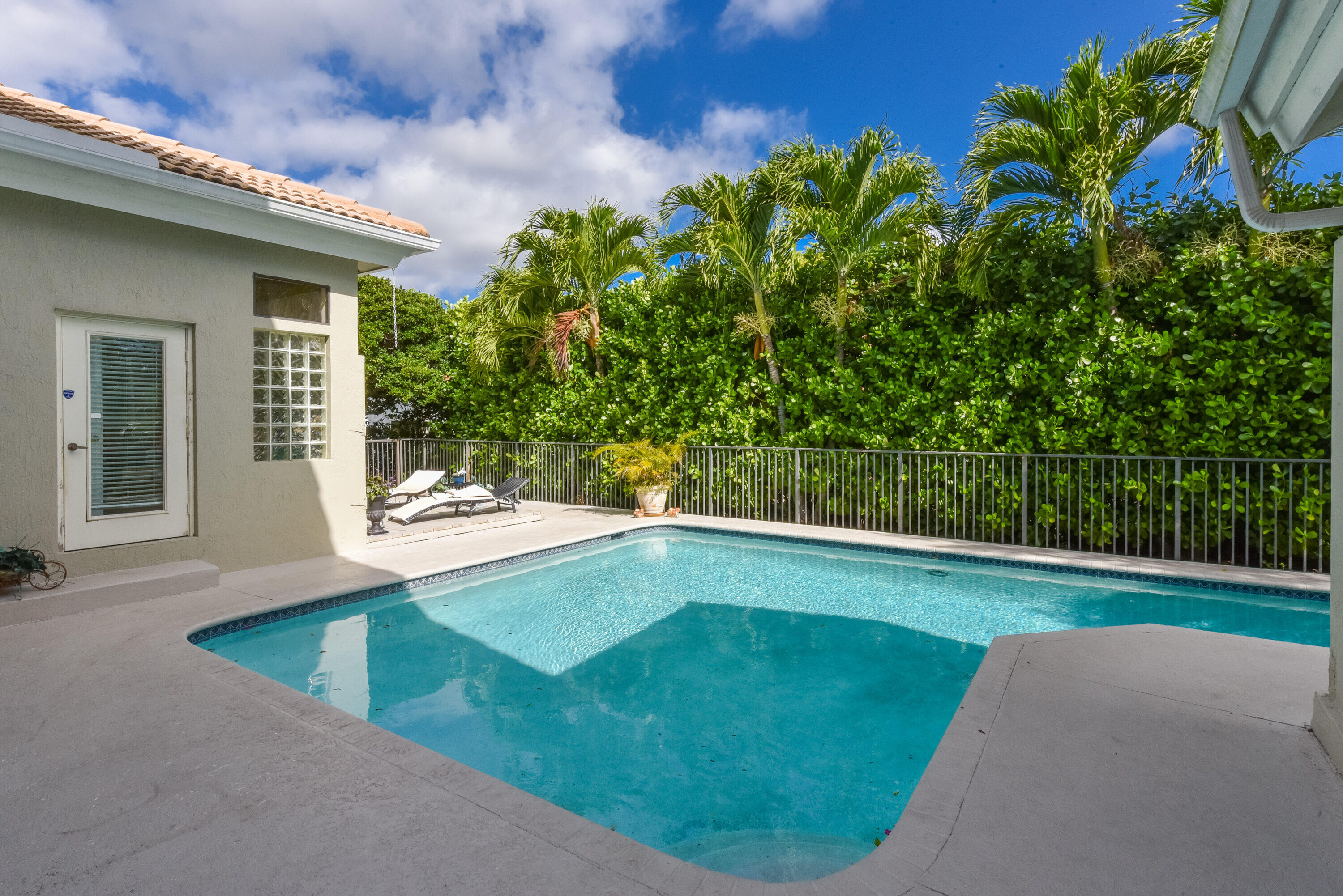 2551 Northwest 46th Street Boca Raton, FL 33434 - Photo 47 of 55 2551 NW 46th St Boca Raton FL-print-046-