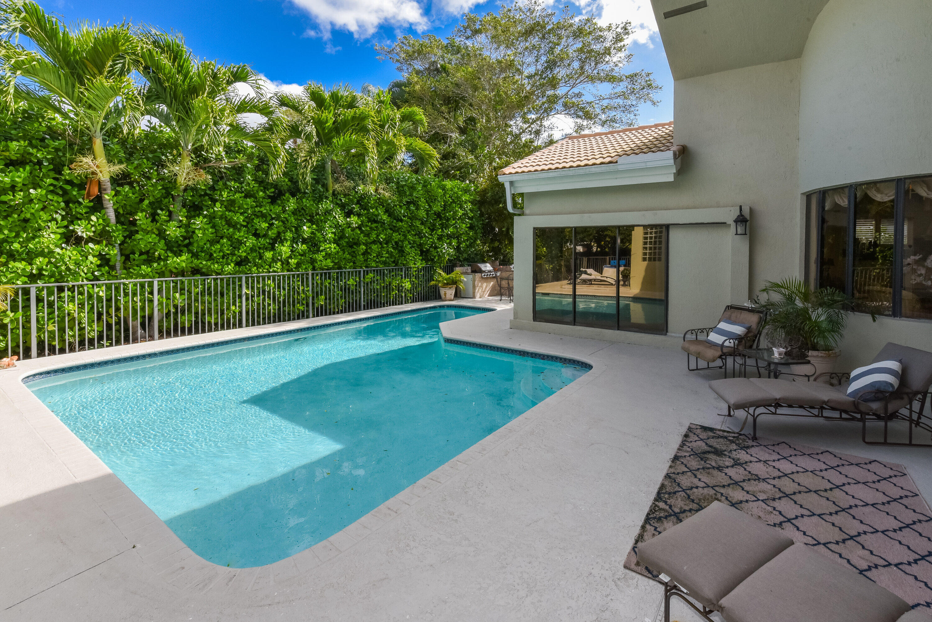 2551 Northwest 46th Street Boca Raton, FL 33434 - Photo 48 of 55 2551 NW 46th St Boca Raton FL-print-047-