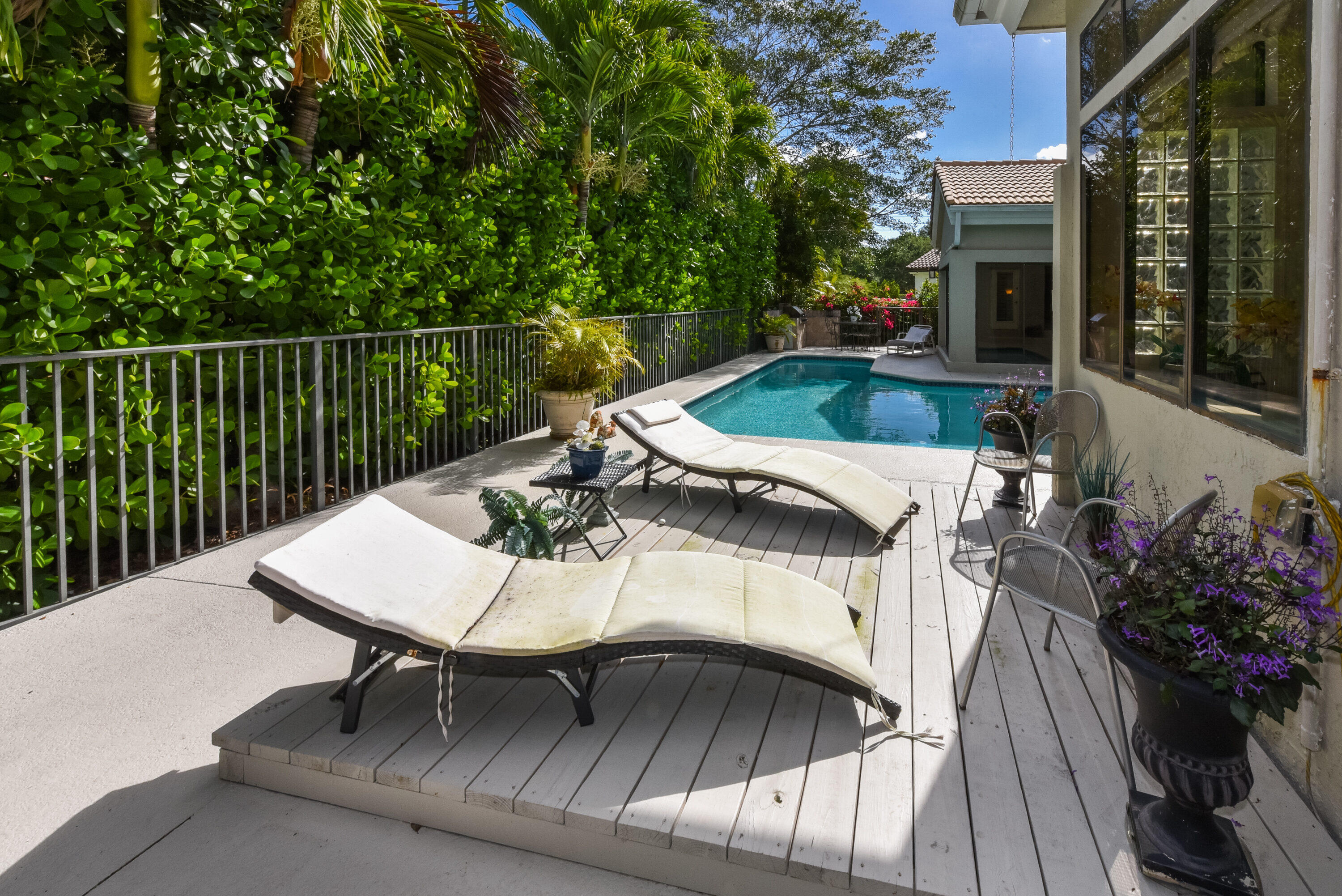 2551 Northwest 46th Street Boca Raton, FL 33434 - Photo 49 of 55 2551 NW 46th St Boca Raton FL-print-048-