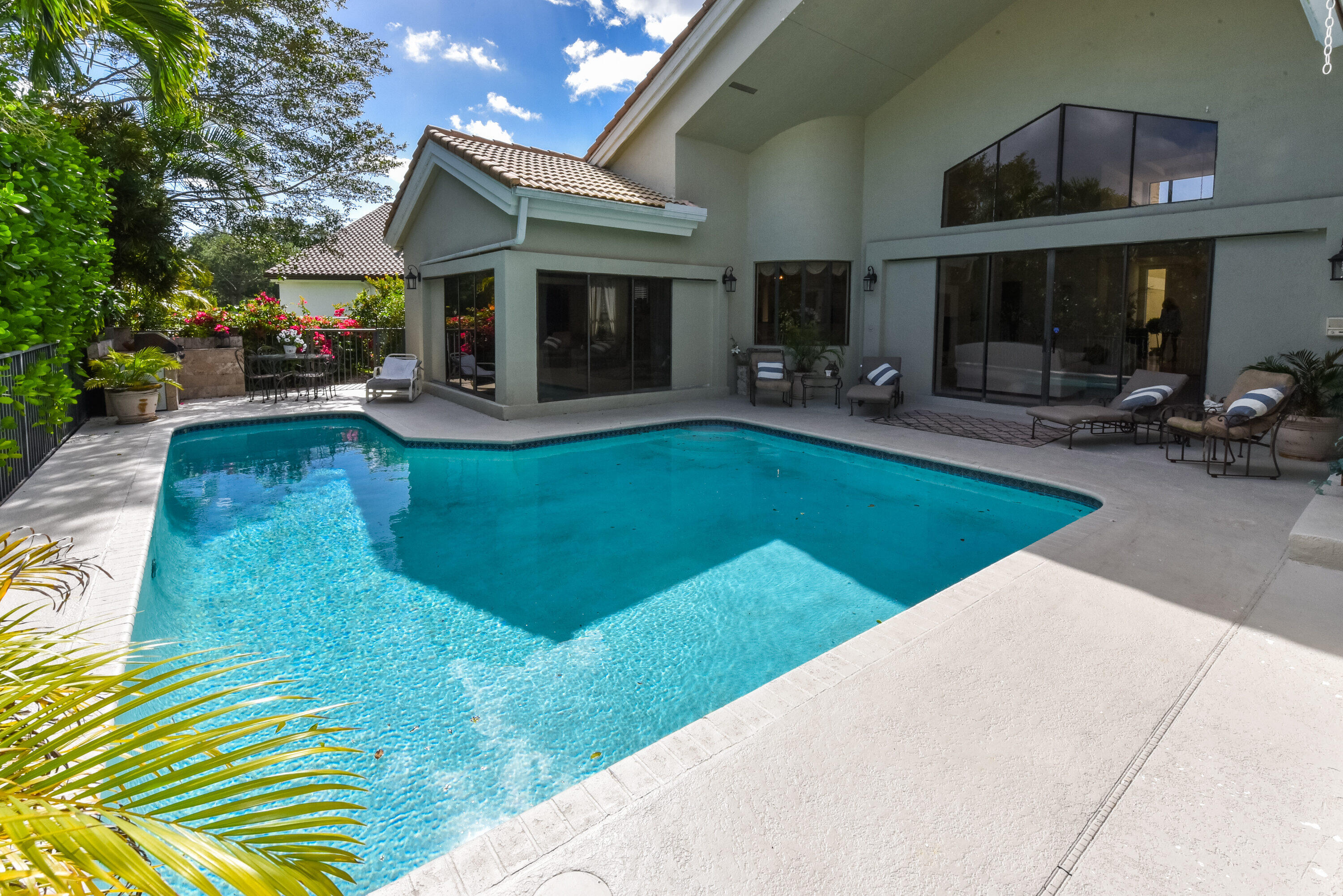 2551 Northwest 46th Street Boca Raton, FL 33434 - Photo 50 of 55 2551 NW 46th St Boca Raton FL-print-049-