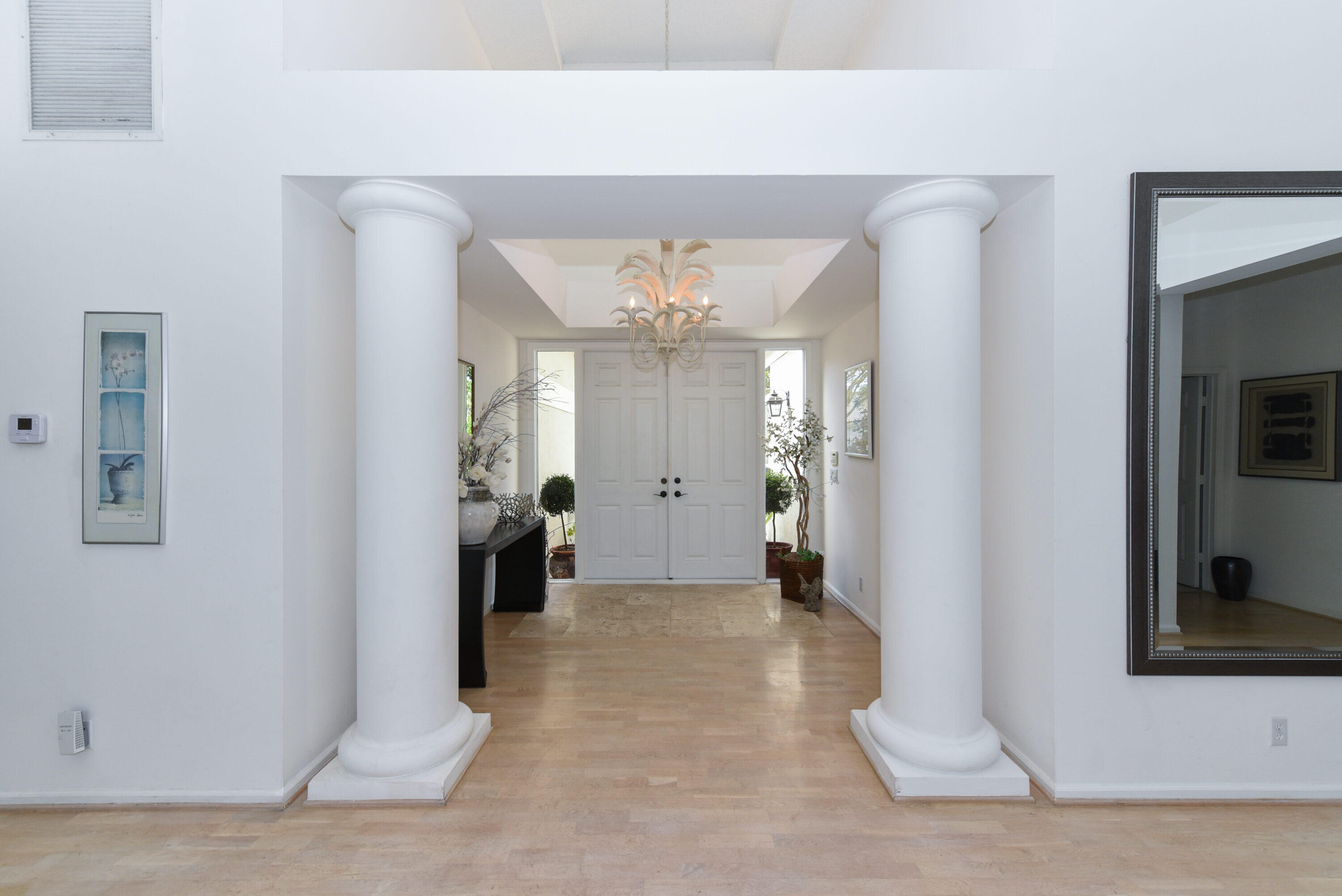 2551 Northwest 46th Street Boca Raton, FL 33434 - Photo 5 of 55 2551 NW 46th St Boca Raton FL-print-004-