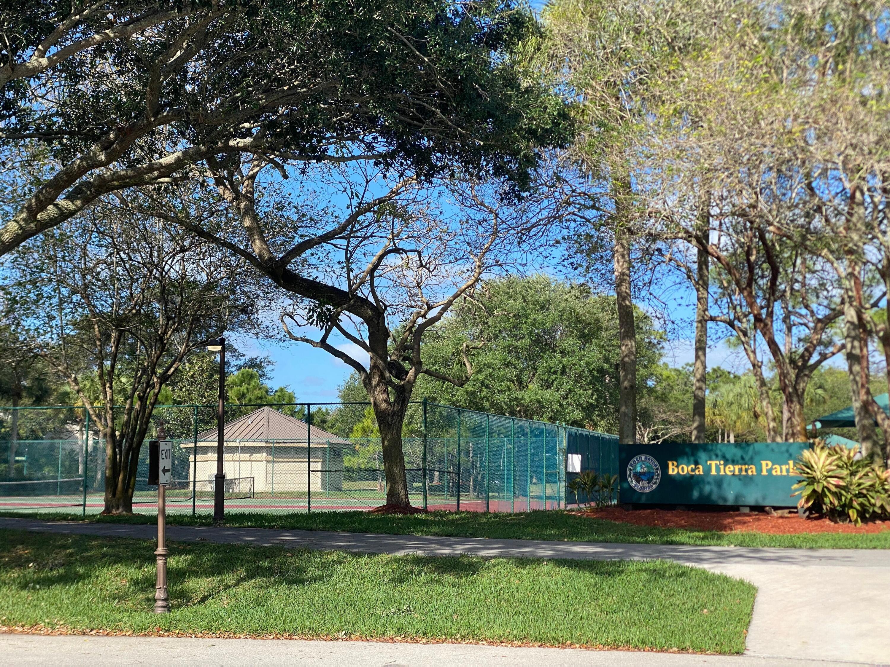 2551 Northwest 46th Street Boca Raton, FL 33434 - Photo 52 of 55 2551 NW 46th St Boca Raton FL-print-052-