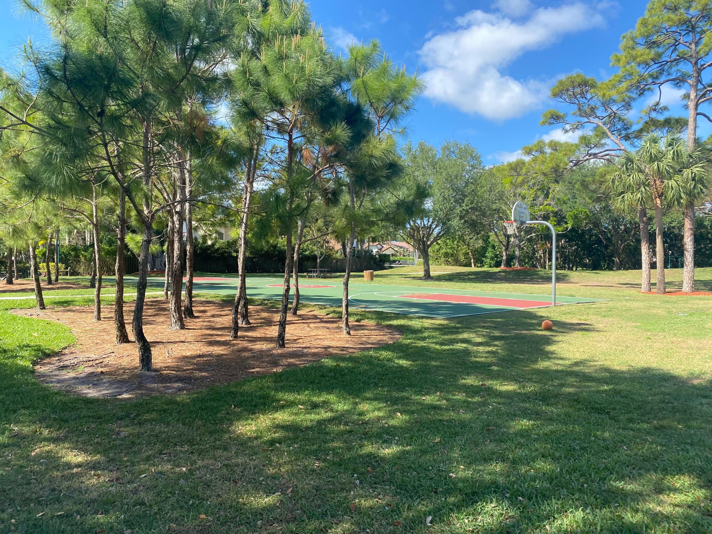 2551 Northwest 46th Street Boca Raton, FL 33434 - Photo 54 of 55 2551 NW 46th St Boca Raton FL-print-054-