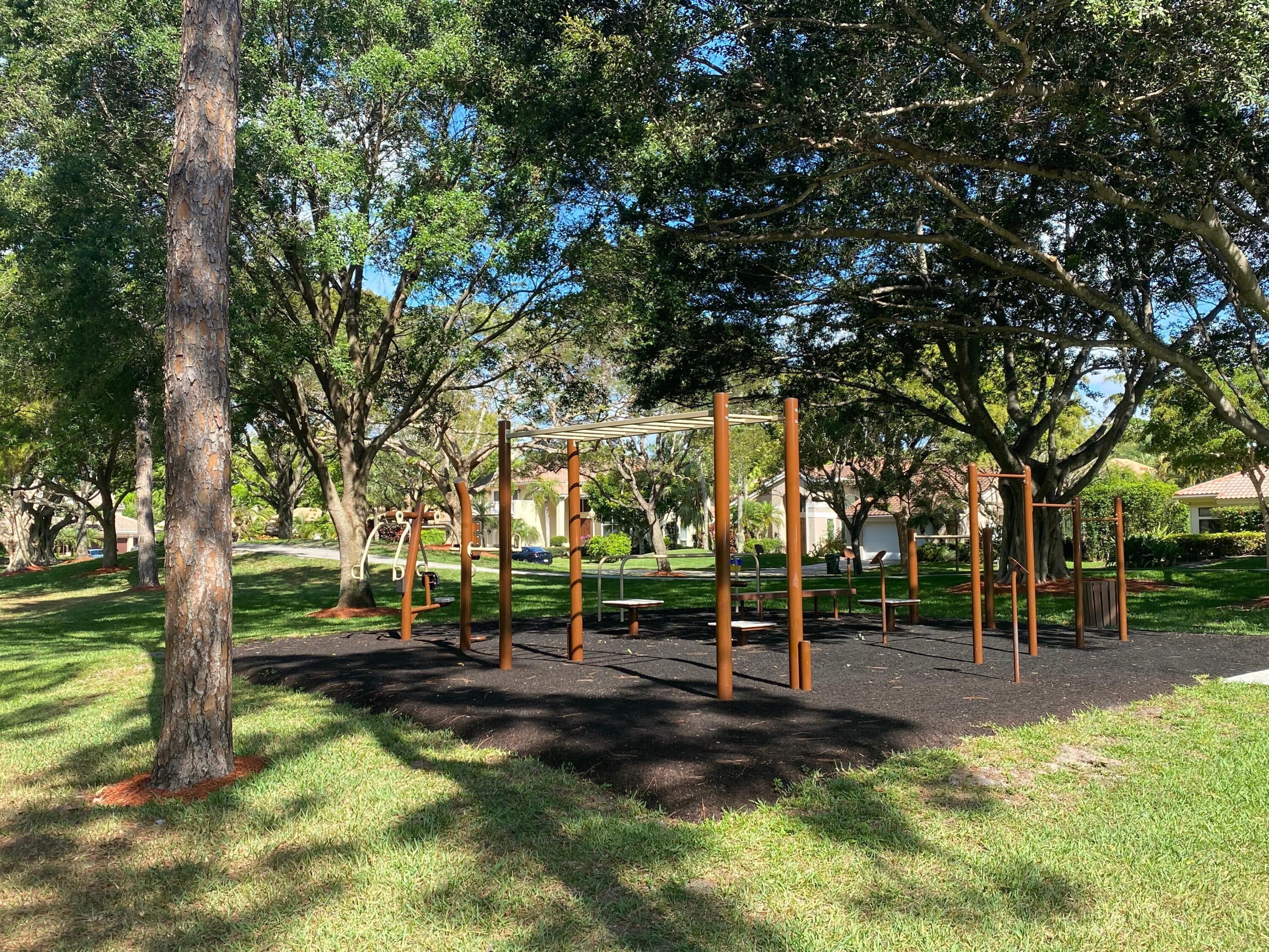 2551 Northwest 46th Street Boca Raton, FL 33434 - Photo 55 of 55 2551 NW 46th St Boca Raton FL-print-055-