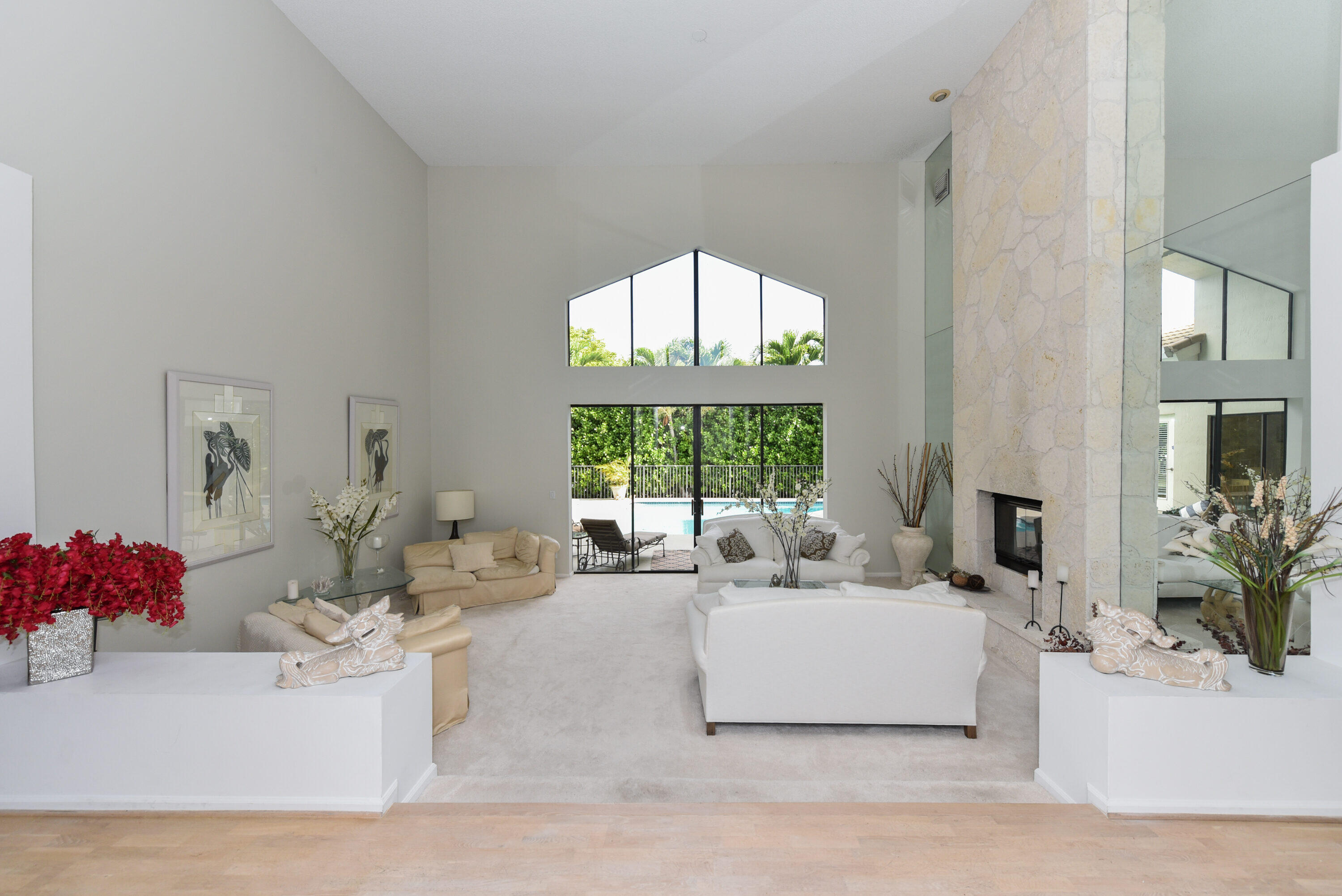 2551 Northwest 46th Street Boca Raton, FL 33434 - Photo 7 of 55 2551 NW 46th St Boca Raton FL-print-006-
