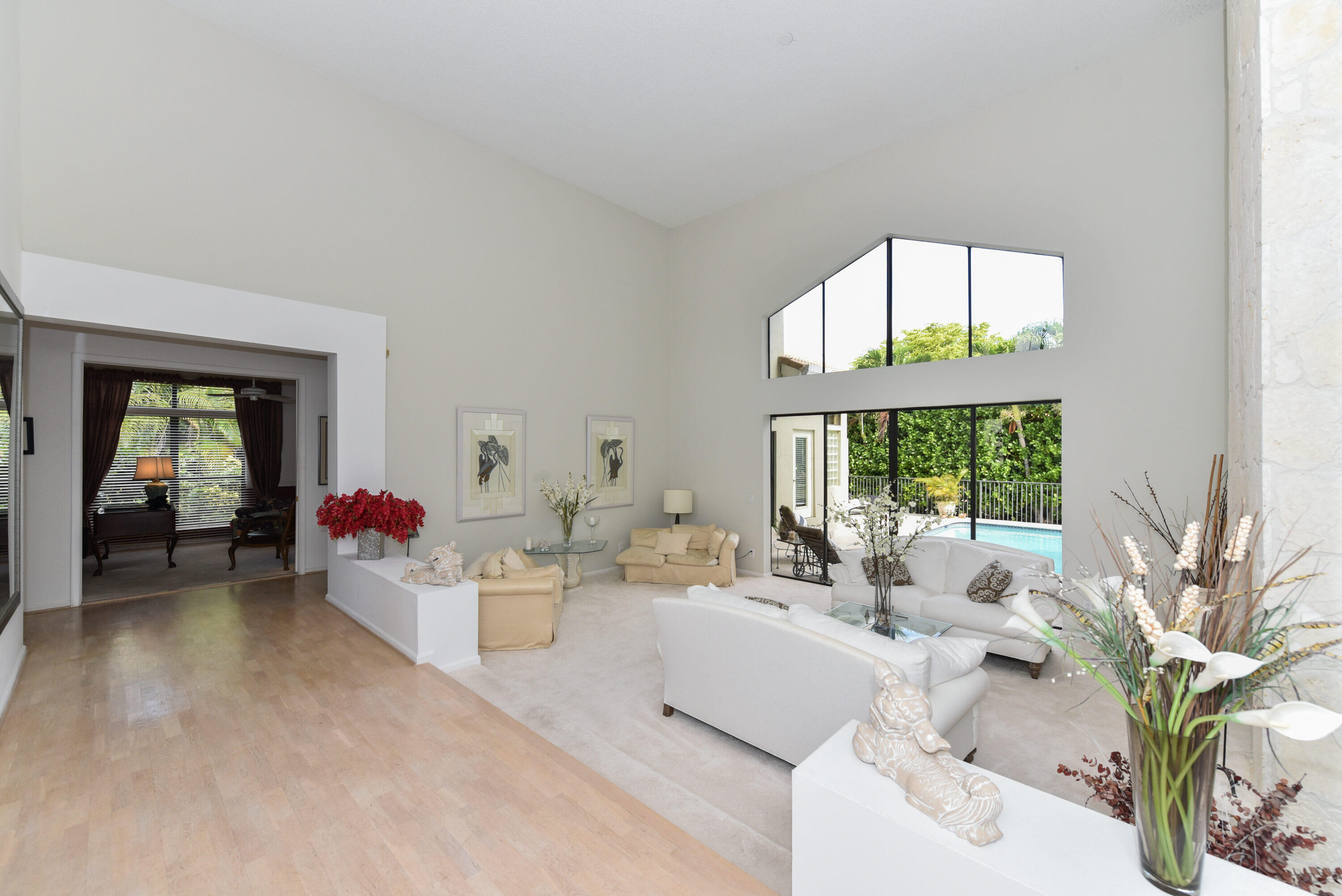 2551 Northwest 46th Street Boca Raton, FL 33434 - Photo 8 of 55 2551 NW 46th St Boca Raton FL-print-008-