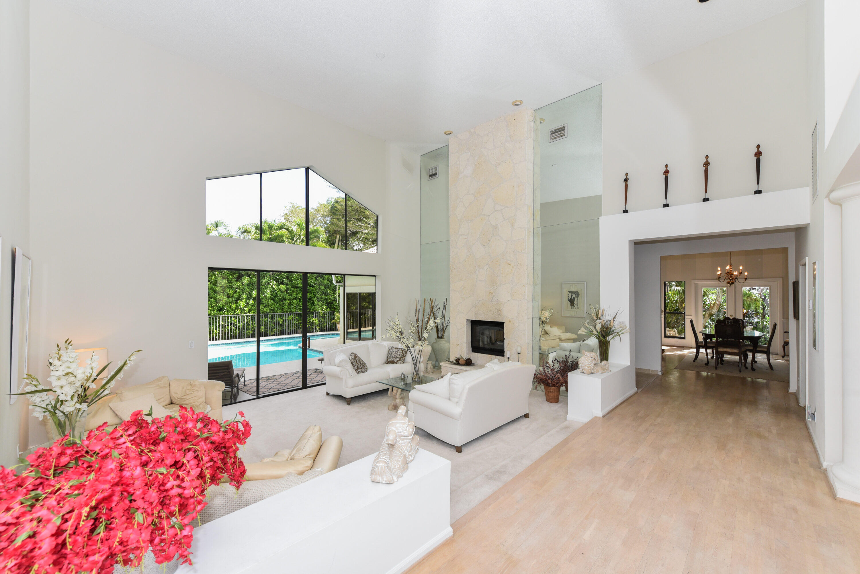 2551 Northwest 46th Street Boca Raton, FL 33434 - Photo 9 of 55 2551 NW 46th St Boca Raton FL-print-009-