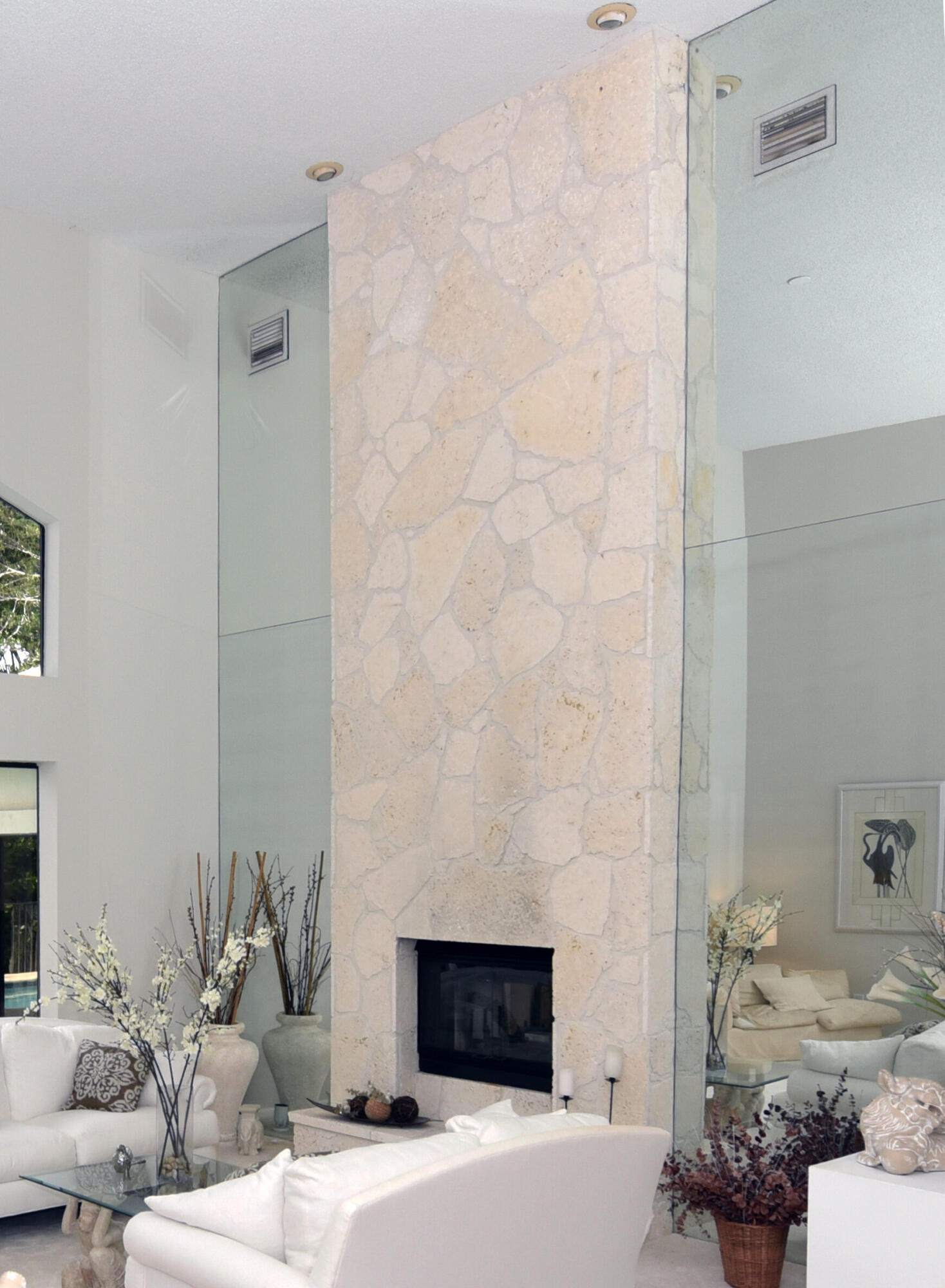 2551 Northwest 46th Street Boca Raton, FL 33434 - Photo 10 of 55 2551 NW 46th St Boca Raton FL-print-007-