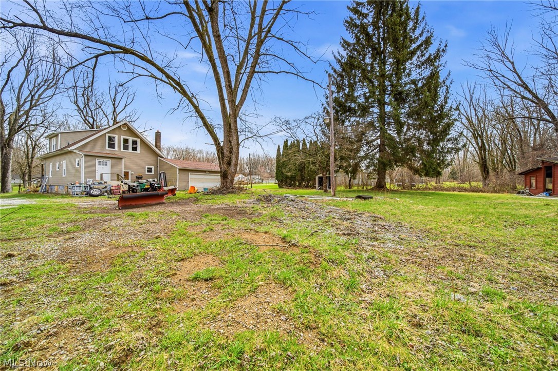 3449 Addison Road Geneva, OH 44041 - Photo 17 of 20