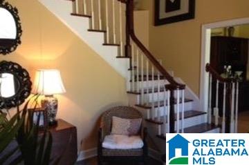 185 Beech Ridge Road Gadsden, AL 35901 - Photo 29 of 43