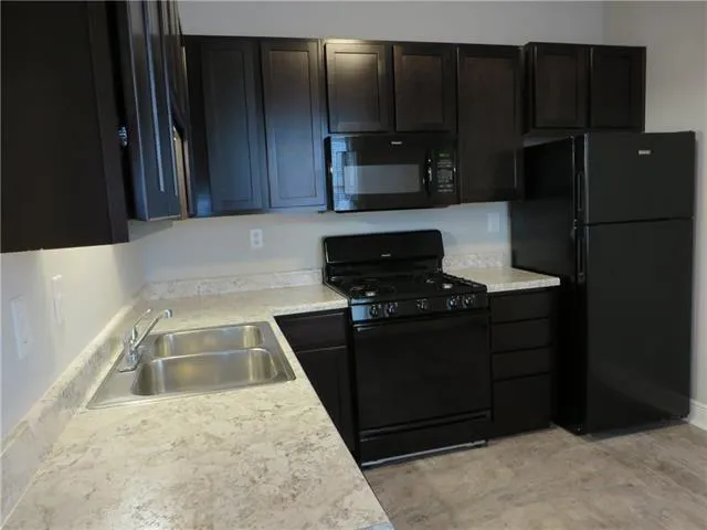 $1,700 | 4622 Conti Street, New Orleans, LA 70119