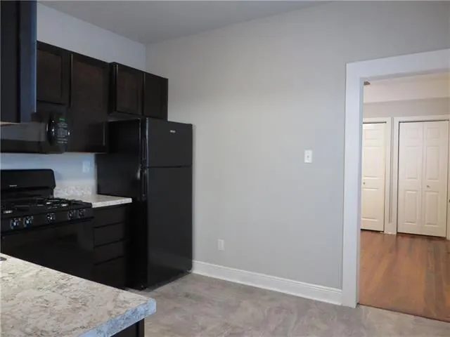 $1,700 | 4622 Conti Street, New Orleans, LA 70119