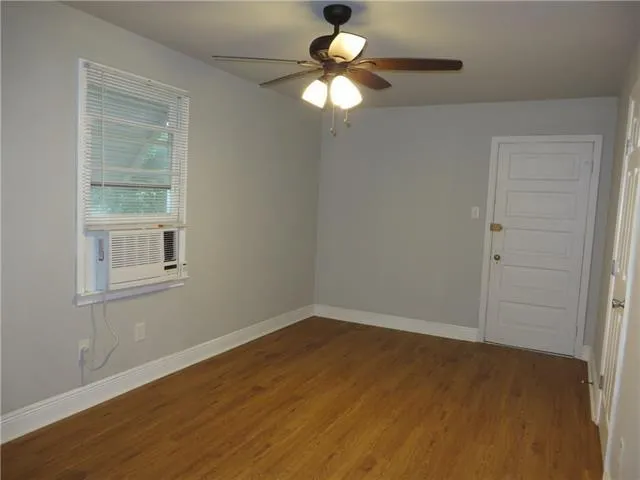 $1,700 | 4622 Conti Street, New Orleans, LA 70119