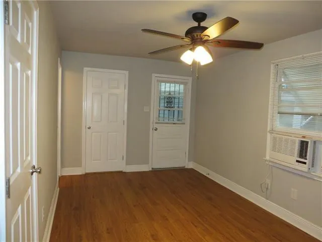 $1,700 | 4622 Conti Street, New Orleans, LA 70119