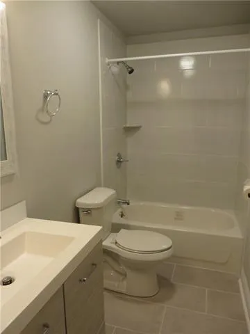 $1,700 | 4622 Conti Street, New Orleans, LA 70119