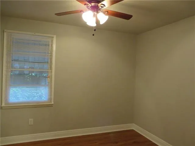 $1,700 | 4622 Conti Street, New Orleans, LA 70119