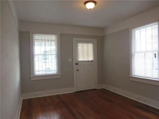 $1,700 | 4622 Conti Street, New Orleans, LA 70119
