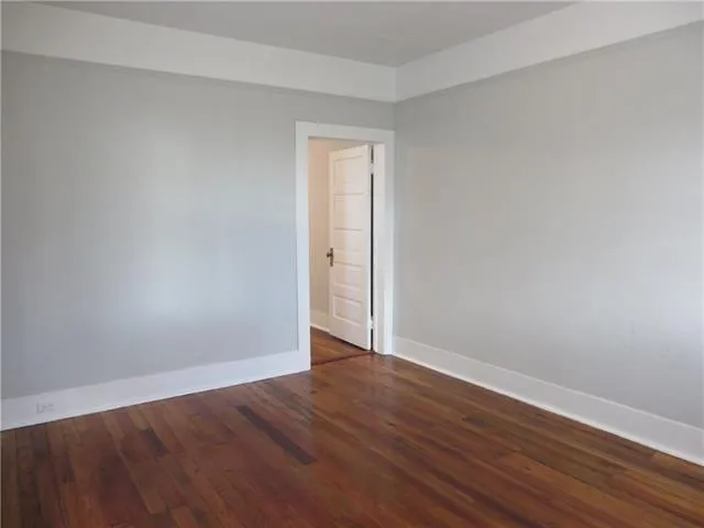 $1,700 | 4622 Conti Street, New Orleans, LA 70119