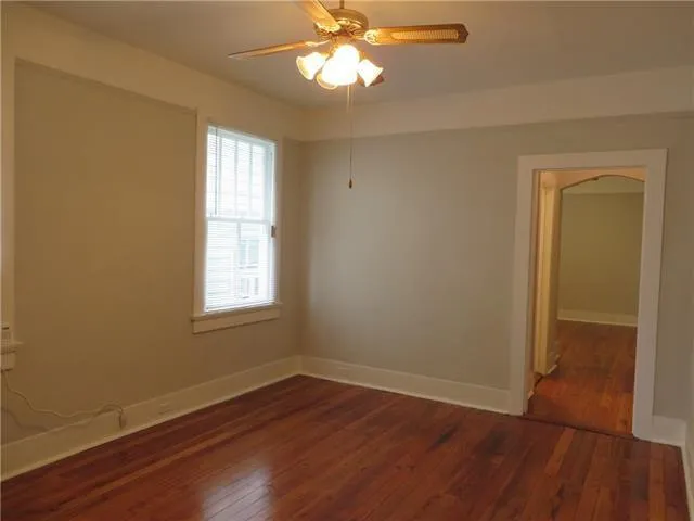 $1,700 | 4622 Conti Street, New Orleans, LA 70119