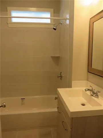 $1,700 | 4622 Conti Street, New Orleans, LA 70119