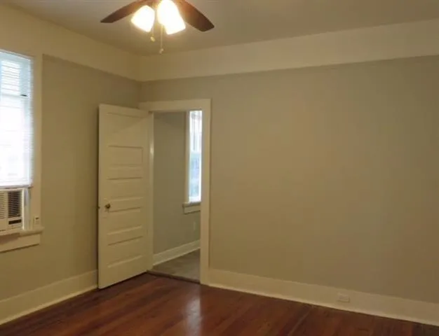 $1,700 | 4622 Conti Street, New Orleans, LA 70119