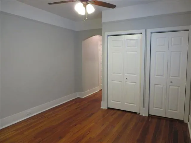 $1,700 | 4622 Conti Street, New Orleans, LA 70119