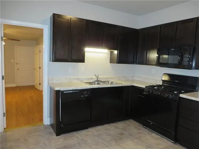 $1,700 | 4622 Conti Street, New Orleans, LA 70119