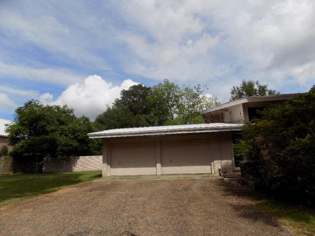353 Grand Avenue Fairhope, AL 36532 - Photo 9 of 45