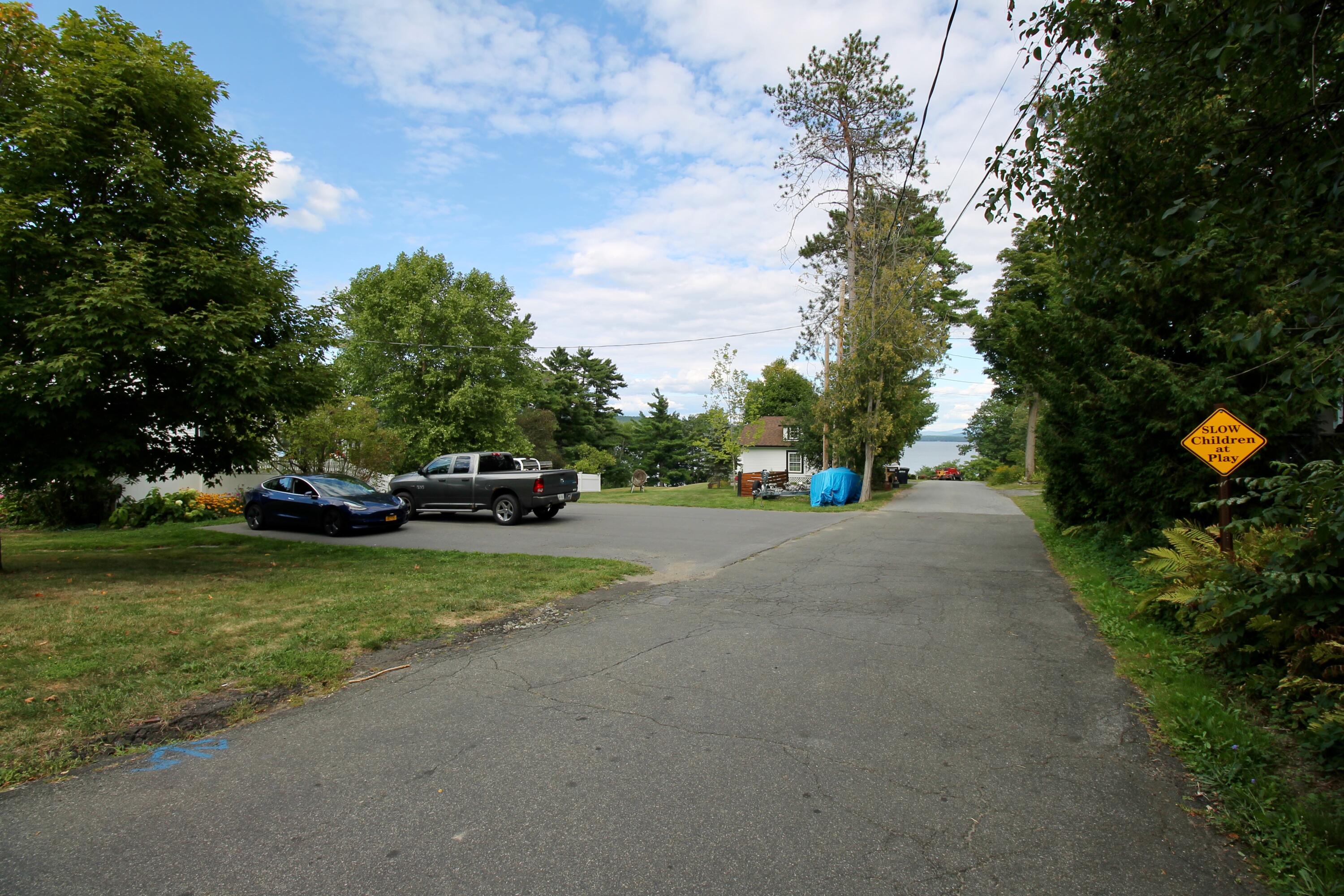 69 Old Arsenal Road Westport, NY 12993 - Photo 72 of 77