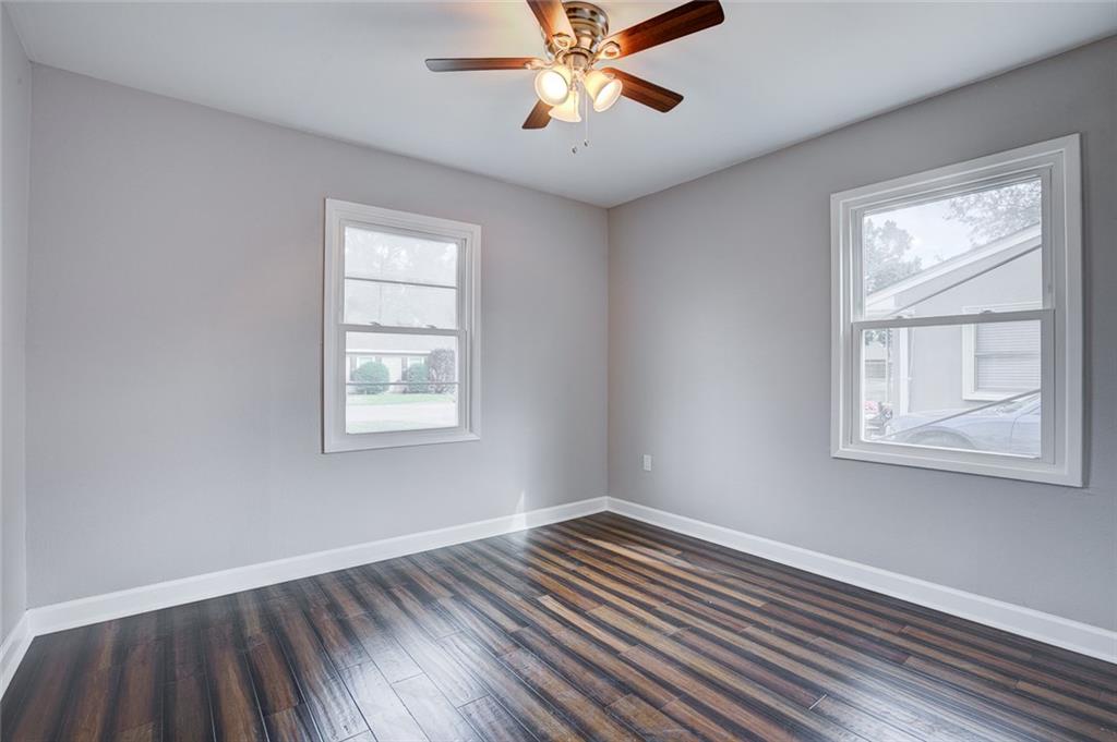 10416 Alan Street River Ridge, LA 70123 - Photo 14 of 27