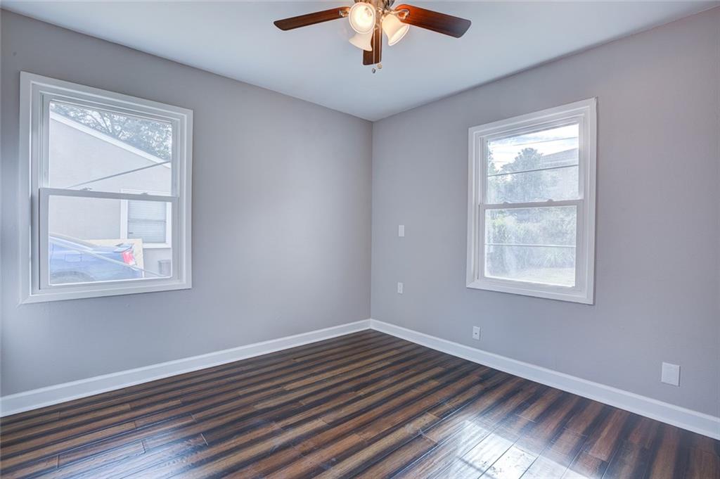 10416 Alan Street River Ridge, LA 70123 - Photo 17 of 27