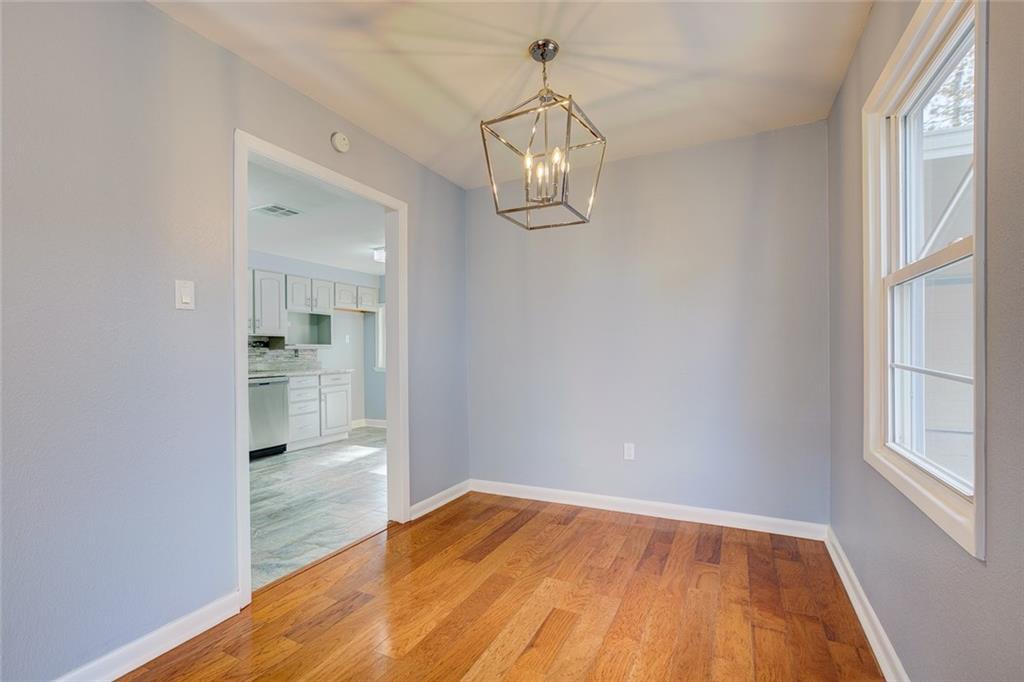 10416 Alan Street River Ridge, LA 70123 - Photo 7 of 27