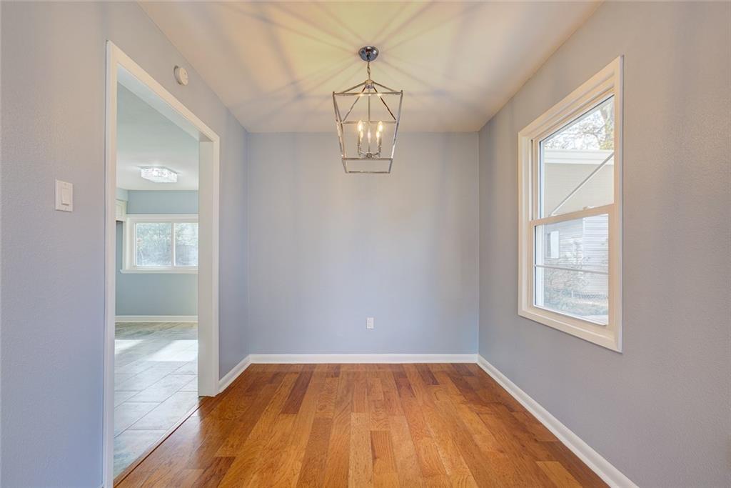 10416 Alan Street River Ridge, LA 70123 - Photo 8 of 27