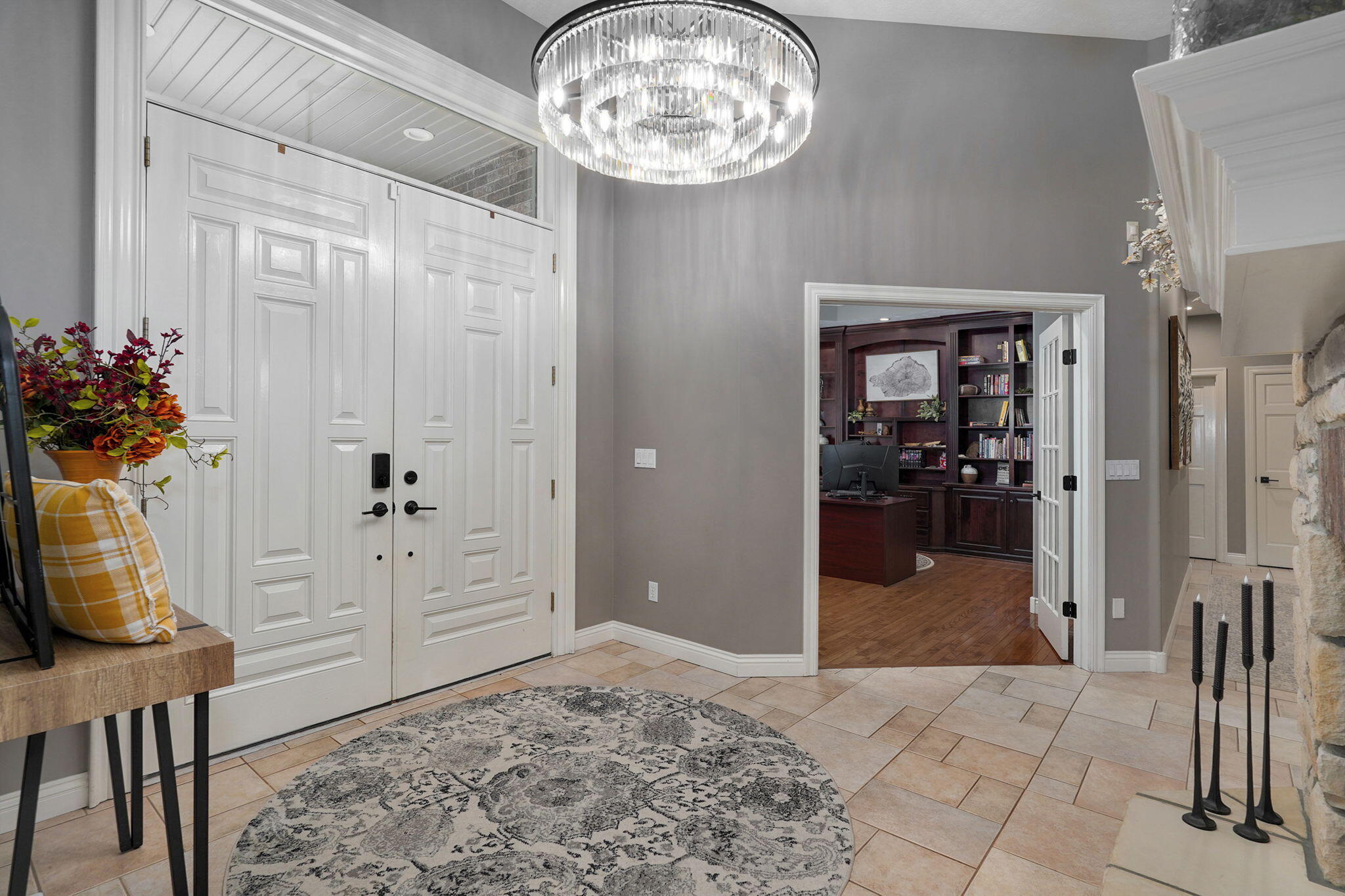 788 Rene Road Nixa, MO 65714 - Photo 5 of 99 788 Rene Rd-18