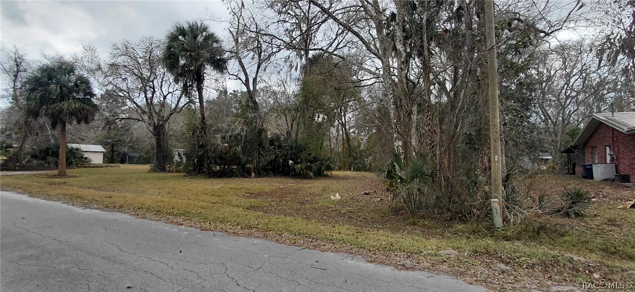 552 South Tuck Point Inverness, FL 34450 - Photo 5 of 20 Gallery Image 5