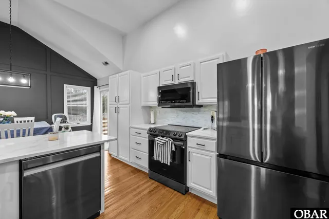 $429,900 | 103 Kelly Lane, Poplar Branch, NC 27965