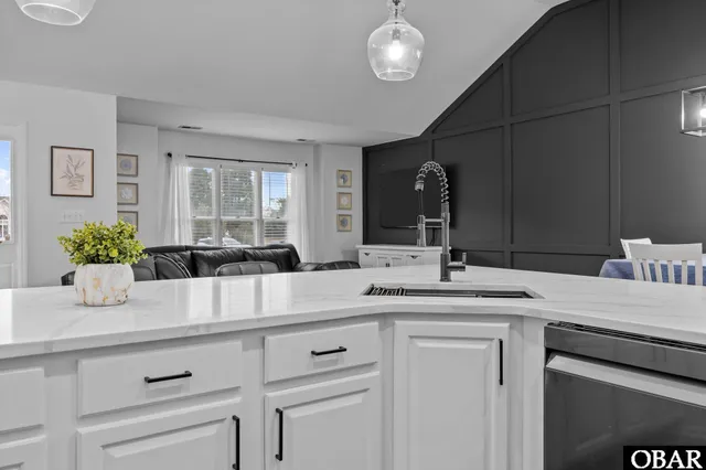 $429,900 | 103 Kelly Lane, Poplar Branch, NC 27965