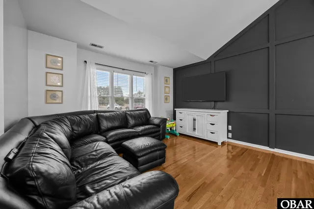 $429,900 | 103 Kelly Lane, Poplar Branch, NC 27965