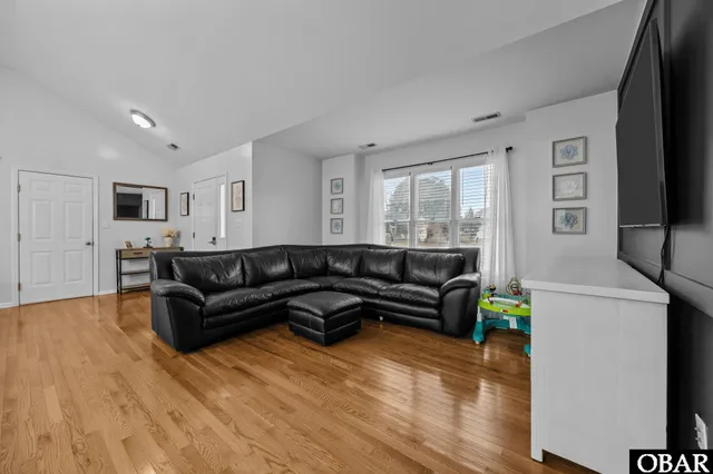 $429,900 | 103 Kelly Lane, Poplar Branch, NC 27965