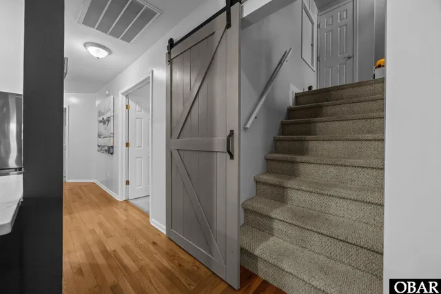 $429,900 | 103 Kelly Lane, Poplar Branch, NC 27965