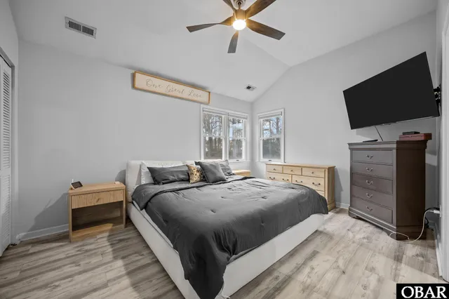 $429,900 | 103 Kelly Lane, Poplar Branch, NC 27965