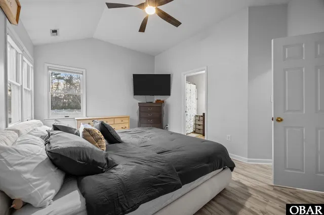 $429,900 | 103 Kelly Lane, Poplar Branch, NC 27965