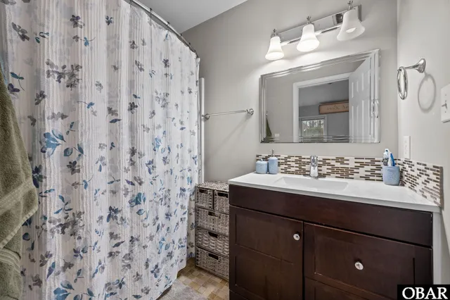 $429,900 | 103 Kelly Lane, Poplar Branch, NC 27965