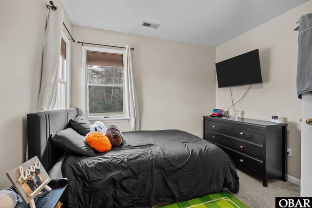 $429,900 | 103 Kelly Lane, Poplar Branch, NC 27965