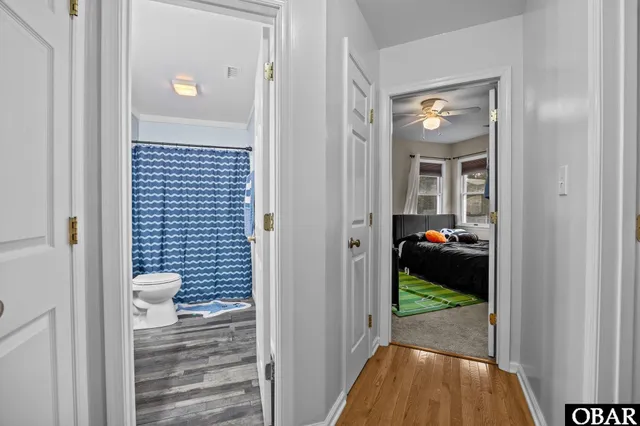 $429,900 | 103 Kelly Lane, Poplar Branch, NC 27965