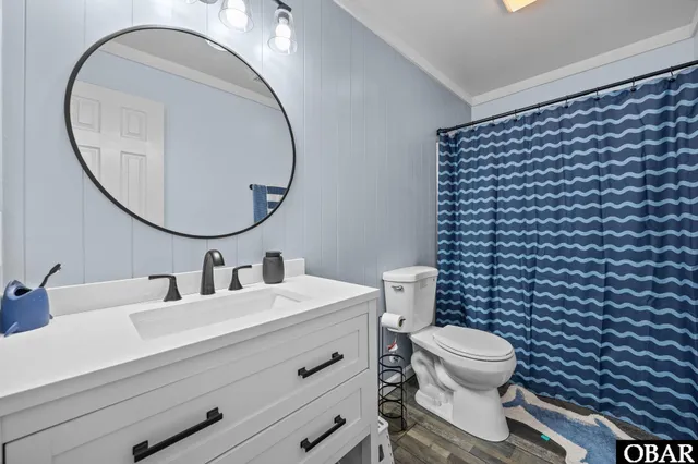 $429,900 | 103 Kelly Lane, Poplar Branch, NC 27965