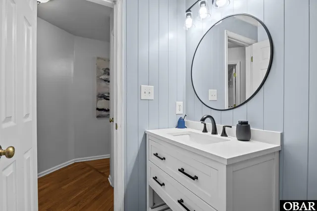 $429,900 | 103 Kelly Lane, Poplar Branch, NC 27965