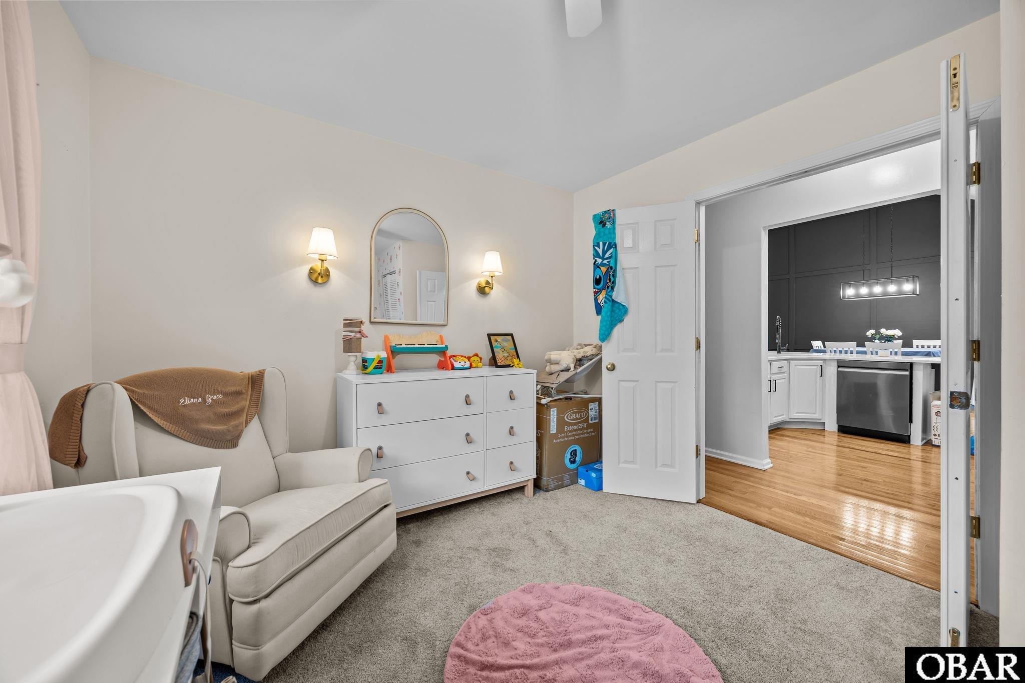 103 Kelly Lane Poplar Branch, NC 27965 - Photo 32 of 48